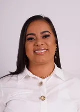 TATIANE CRISPIM DE CARVALHO BARROS