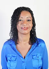 ADIMARI BISPO SANTOS