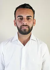ALAN MUNIZ DE MELO
