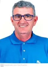 ADAILTON DE LIMA E SILVA