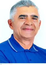 ROSONILSON MELO DE SOUZA