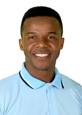 ALISSON SOSTENES ARAUJO SANTOS SILVA