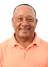 EVERALDO DE JESUS OLIVEIRA