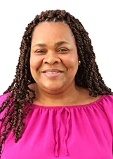 CRISTIANE DOS SANTOS OLIVEIRA