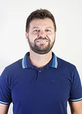JOSÉ VALDEMAR QUEIROZ DE ANDRADE