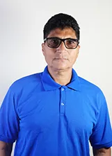 OSVALDO DOS SANTOS NERES