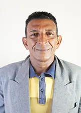 ADENIR DE JESUS SOARES