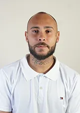 NATALÍCIO SANTOS SOUZA