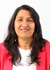 ADRIANA DOS SANTOS DUQUE