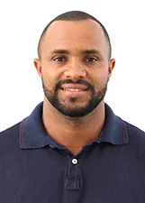 FABIAN COUTO DA CRUZ