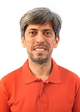 HAMILTON ARAUJO MIRANDA