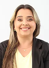 IVANILDES DE SOUZA DO AMARAL