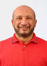 CRISTIANO RIBEIRO FERREIRA