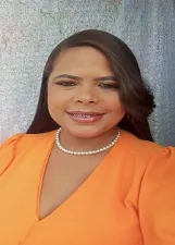 JOSEANE ARAUJO DE  BARROS