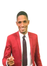 JOSE PAULO TAVARES COSTA BATISTA