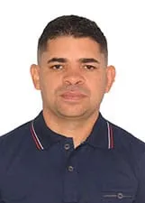 RAFAEL ARAUJO DE SOUZA