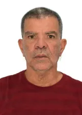OSVALDO CRUZ FILHO