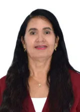 HELENA APARECIDA RODRIGUES