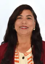 ROSEMEIRE SALES BOMFIM