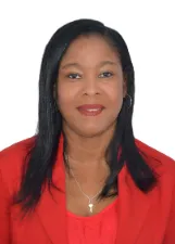 VIVIANE DA CONCEIÇÃO SANTOS FERREIRA
