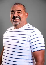 BUKJONES SILVA DE CERQUEIRA