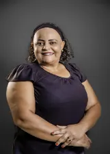 LUCIMARA XAVIER DA SILVA