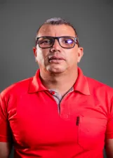 NILTON CEZAR ROZA DE SOARES