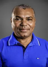 ISIDORO FERREIRA SILVA NETO