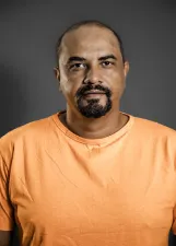 JOSÉ NOBRE OLIVEIRA SANTOS