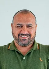 RUBENSMAG RODRIGUES BONFIM