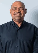 JOSÉ RAIMUNDO SOUZA DE OLIVEIRA