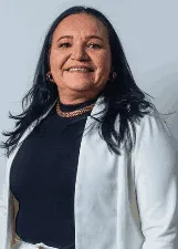 DEOCRECIA RIBEIRO DA GAMA