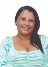 JOICE LIMA DE SOUZA