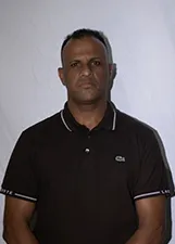 NILSON PEREIRA DA CRUZ