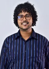 ELMO MONARDO SILVA DE SOUZA