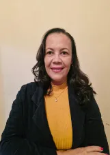 JOSELITA OLIVEIRA DA SILVA