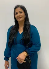 ANACLEIDE DE JESUS SOUZA DOS SANTOS