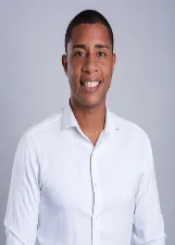 LWANDERSON EZEQUIEL BRITO DOS SANTOS