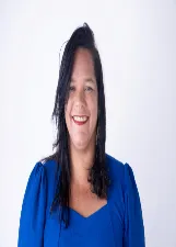 LUZIA PEDRELINA COSTA