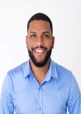 JOÃO VITOR SOUZA VIANA