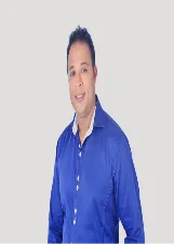 ADELSON PINHEIRO DOS SANTOS