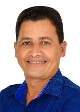 VALDIR SOARES DE OLIVEIRA