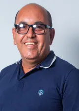ALEX ROCHA BITENCOURT