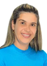 JUCIMARA SAMPAIO DE OLIVEIRA ARAÚJO