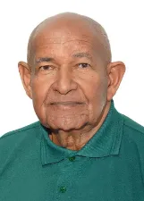 CLEBER LUIZ MENDES DE OLIVEIRA