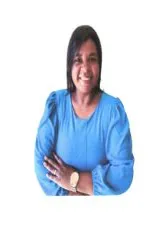 ALDA GEANE SANTOS ALMEIDA COSTA