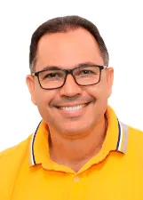 JOANES PAULO ARAÚJO LIMA