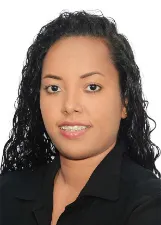 JÉSSICA PEREIRA DOS ANJOS