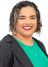 JOCINEIDE DA SILVA NUNES