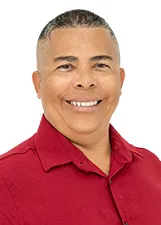 CRISPIM JOSE GUEDES DA SILVA